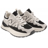 ATLETICO WY-23718 BUTY SPORTOWE SNEAKERSY DAMSKIE