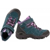 PRIMIGI 6894455 TRZEWIKI WODOODPORNE TREKKINGOWE GORE-TEX