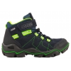 PRIMIGI 6894400 TRZEWIKI WODOODPORNE TREKKINGOWE GORE-TEX