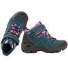 PRIMIGI 6894455 TRZEWIKI WODOODPORNE TREKKINGOWE GORE-TEX