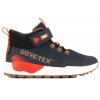 PRIMIGI 6918722 SNEAKERSY SPORTOWE TRZEWIKI MEMBRANA GORE-TEX