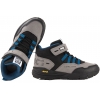 PRIMIGI 6960611 SPORTOWE TRZEWIKI TREKKINGOWE VIBRAM