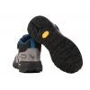 PRIMIGI 6960611 SPORTOWE TRZEWIKI TREKKINGOWE VIBRAM