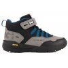 PRIMIGI 6960611 SPORTOWE TRZEWIKI TREKKINGOWE VIBRAM