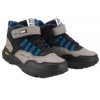 PRIMIGI 6960611 SPORTOWE TRZEWIKI TREKKINGOWE VIBRAM