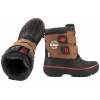 LEE COOPER LCJ-24-44-2864K ŚNIEGOWCE OCIEPLANE KALOSZE ZIMOWE KOZACZKI