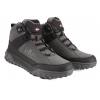 LEE COOPER LCJ-24-01-2939M TRZEWIKI ZIMOWE MĘSKIE TREKKINGI