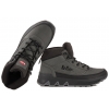 LEE COOPER LCJ-24-01-2951M TRZEWIKI ZIMOWE MĘSKIE TREKKINGI OCIEPLANE