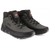 LEE COOPER LCJ-24-01-2951M TRZEWIKI ZIMOWE MĘSKIE TREKKINGI OCIEPLANE