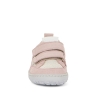 FRODDO G3130260-11 BAREFOOT PÓŁBUTY DZIECIĘCE SPORTOWE SKÓRA j.róż