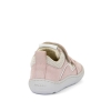 FRODDO G3130260-11 BAREFOOT PÓŁBUTY DZIECIĘCE SPORTOWE SKÓRA j.róż