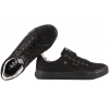 LEE COOPER LCW-22-31-0897M PÓŁTRAMPKI MĘSKIE TENISÓWKI TEKSTYLNE TRAMPKI