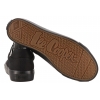 LEE COOPER LCW-22-31-0897M PÓŁTRAMPKI MĘSKIE TENISÓWKI TEKSTYLNE TRAMPKI