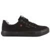LEE COOPER LCW-22-31-0897M PÓŁTRAMPKI MĘSKIE TENISÓWKI TEKSTYLNE TRAMPKI