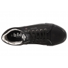 LEE COOPER LCW-22-31-0897M PÓŁTRAMPKI MĘSKIE TENISÓWKI TEKSTYLNE TRAMPKI