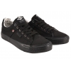 LEE COOPER LCW-22-31-0897M PÓŁTRAMPKI MĘSKIE TENISÓWKI TEKSTYLNE TRAMPKI