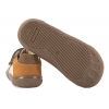 EMEL E2814M-3 BAREFOOT PÓŁBUTY DZIECIĘCE SKÓRA