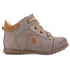 EMEL ES2069J-2 TRZEWIKI PROFILAKTYCZNE DZIECIĘCE PÓŁBUTY SKÓRZANE ROCZKI