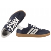 LEE COOPER LCW-24-04-2388M BUTY SPORTOWE MĘSKIE SNEAKERSY granatowe