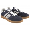 LEE COOPER LCW-24-04-2388M BUTY SPORTOWE MĘSKIE SNEAKERSY granatowe