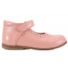 EMEL ES2397-17 BALERINKI DZIEWCZĘCE PÓŁBUTY  PROFILAKTYCZNE o.THOMASA