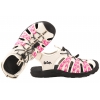 LEE COOPER LCW-25-03-3400L SANDAŁY DAMSKIE PEŁNE TR