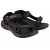 LEE COOPER LCW-25-34-3550M SANDAŁY SPORTOWE MĘSKIE PU