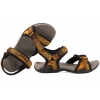 GRISPORT GR-25-34-9025L TEKSTYLNE SPORTOWE SANDAŁY DAMSKIE