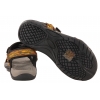 GRISPORT GR-25-34-9025L TEKSTYLNE SPORTOWE SANDAŁY DAMSKIE