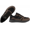 ATLETICO VB17500 BUTY PÓŁBUTY SNEAKERSY MĘSKIE EKO PU