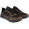 ATLETICO VB17500 BUTY PÓŁBUTY SNEAKERSY MĘSKIE EKO PU