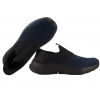ATLETICO ATL-8507 BUTY SPORTOWE SNEAKERSY MĘSKIE WSUWKI PU