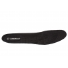 ATLETICO ATL-8507 BUTY SPORTOWE SNEAKERSY MĘSKIE WSUWKI PU
