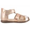 EMEL ES 1078-59 SANDAŁKI PROFILAKTYCZNE DZIEWCZĘCE ROCZKI