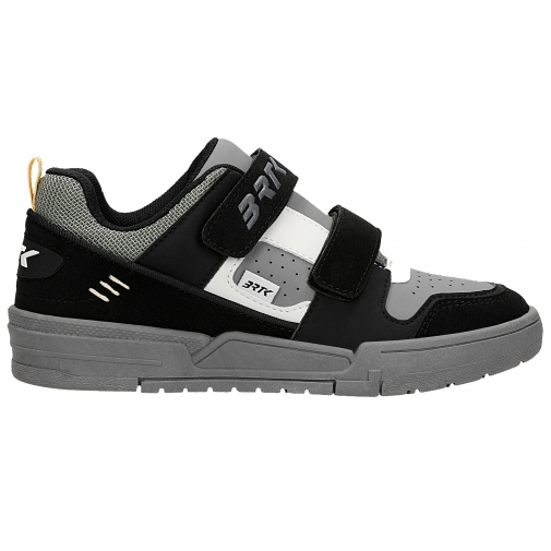 BARTEK 8700210 BUTY SPORTOWE PÓŁBUTY TRZEWIKI CHŁOPIĘCE SNEAKERSY