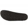 LA AZARIA 3184C01 HISZPAŃSKIE KLAPKI MĘSKIE PROFILOWANE FUSBETY