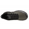 ATLETICO VB17569 BUTY SPORTOWE TREKKINGOWE SOFTSHELL MĘSKIE khaki