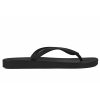 IPANEMA 82591 ANAT COLORS JAPONKI DAMSKIE KLAPKI black