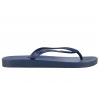 IPANEMA 82591 ANAT COLORS JAPONKI DAMSKIE KLAPKI BASEN PLAŻA PRYSZNIC granatowe