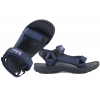 LEE COOPER LCW-25-34-3559L SANDAŁY SPORTOWE MŁODZIEŻOWE DAMSKIE PU