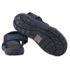 LEE COOPER LCW-25-34-3559L SANDAŁY SPORTOWE MŁODZIEŻOWE DAMSKIE PU