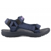 LEE COOPER LCW-25-34-3559L SANDAŁY SPORTOWE MŁODZIEŻOWE DAMSKIE PU
