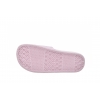BIG STAR OO274036 KLAPKI DAMSKIE BASEN PLAŻA DOM PU/PCV różowe