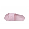 BIG STAR OO274036 KLAPKI DAMSKIE BASEN PLAŻA DOM PU/PCV różowe