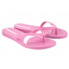 IPANEMA 81805 KIREI JAPONKI DAMSKIE KLAPKI PLAŻA BASEN PRYSZNIC różowe