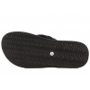 BIG STAR RR274A111 JAPONKI DAMSKIE KLAPKI BASEN PLAŻA PRYSZNIC czarne