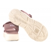 LEE COOPER LCW-25-06-3193L SANDAŁY SPORTOWE MŁODZIEŻOWE DAMSKIE NA PLATFORMIE