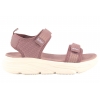 LEE COOPER LCW-25-06-3193L SANDAŁY SPORTOWE MŁODZIEŻOWE DAMSKIE NA PLATFORMIE