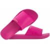 IPANEMA 83583 ANAT CLASSIC SLIDE KLAPKI DAMSKIE BASENOWE PLAŻOWE LETNIE pink