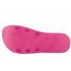 IPANEMA 83583 ANAT CLASSIC SLIDE KLAPKI DAMSKIE BASENOWE PLAŻOWE LETNIE pink